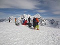 034_Roter Totz_Maerz-2021
